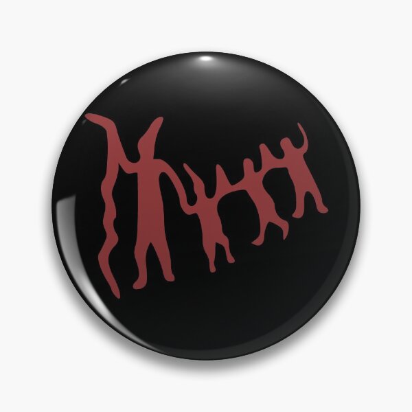 Item preview, petroglyph children group designed and sold by petroglyphe.