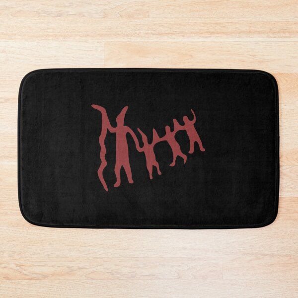 Item preview, petroglyph children group designed and sold by petroglyphe.