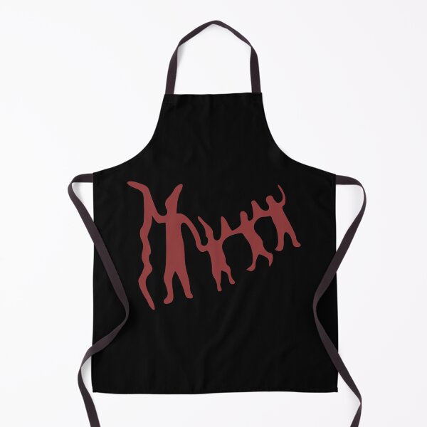 Item preview, petroglyph children group designed and sold by petroglyphe.