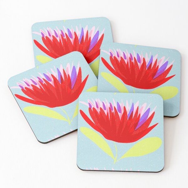 Item preview, Protea designed and sold by Katapillar.