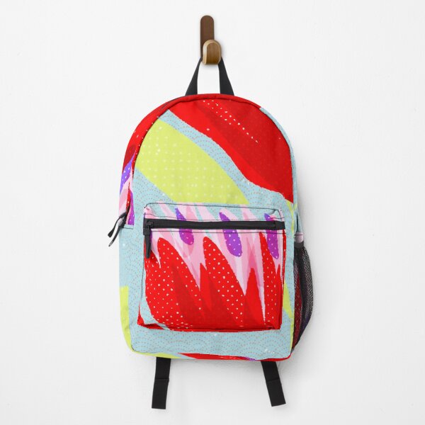 Item preview, Protea designed and sold by Katapillar.
