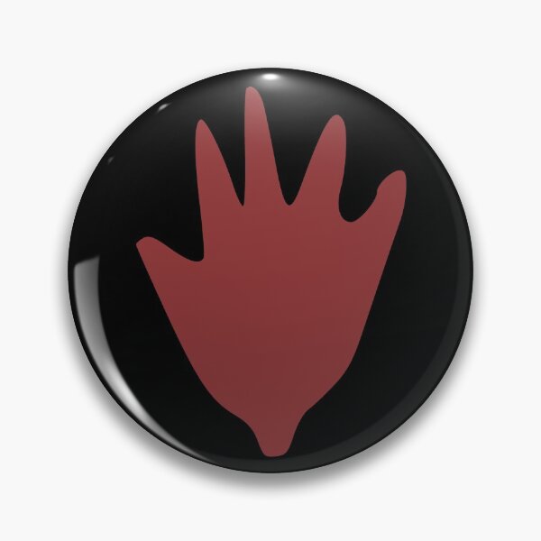 Item preview, petroglyph hand designed and sold by petroglyphe.