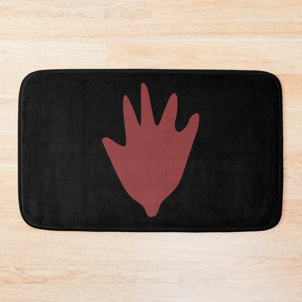 Item preview, petroglyph hand designed and sold by petroglyphe.