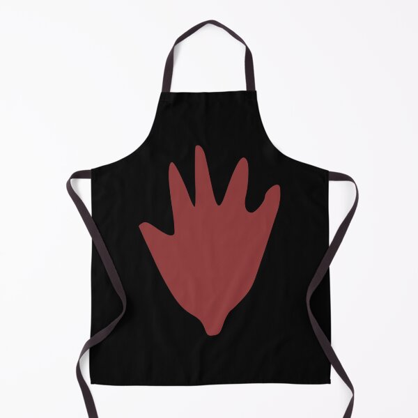 Item preview, petroglyph hand designed and sold by petroglyphe.
