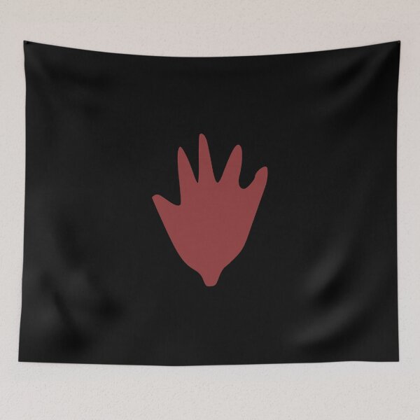 Item preview, petroglyph hand designed and sold by petroglyphe.