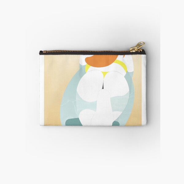 Item preview, Sunset Surf designed and sold by MAS Graphic Design.