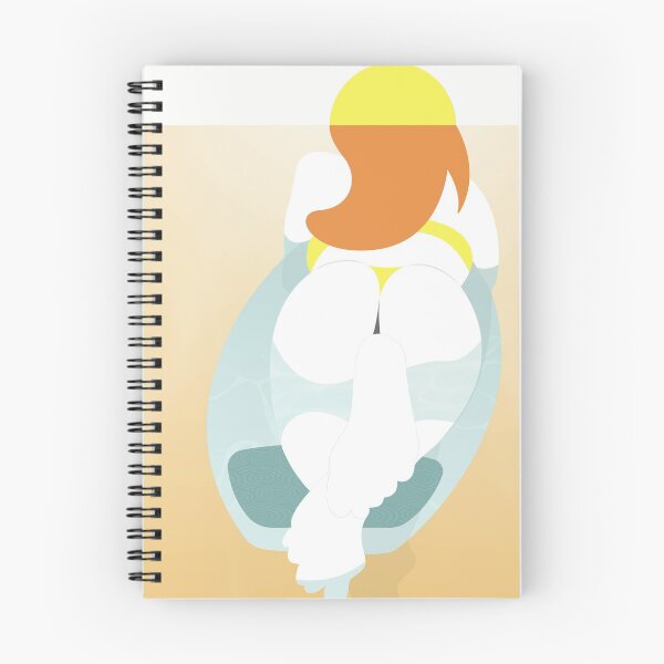 Item preview, Sunset Surf designed and sold by MAS Graphic Design.