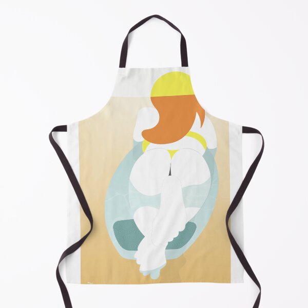 Item preview, Sunset Surf designed and sold by MAS Graphic Design.