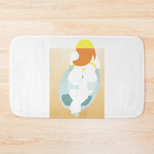 Item preview, Sunset Surf designed and sold by MAS Graphic Design.