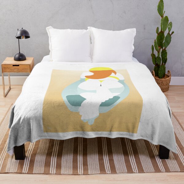 Item preview, Sunset Surf designed and sold by MAS Graphic Design.