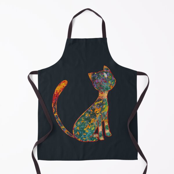 Item preview, Autumn Silhouette designed and sold by CorvusNyx.