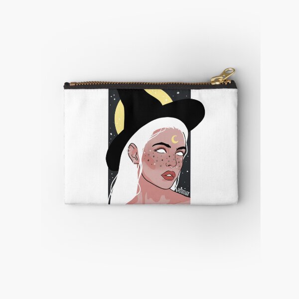 Item preview, Basic witch designed and sold by Rotatart.