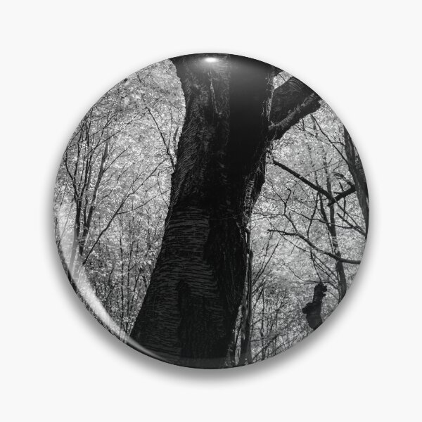 Item preview, Colinas de Buda designed and sold by PeterCseke.