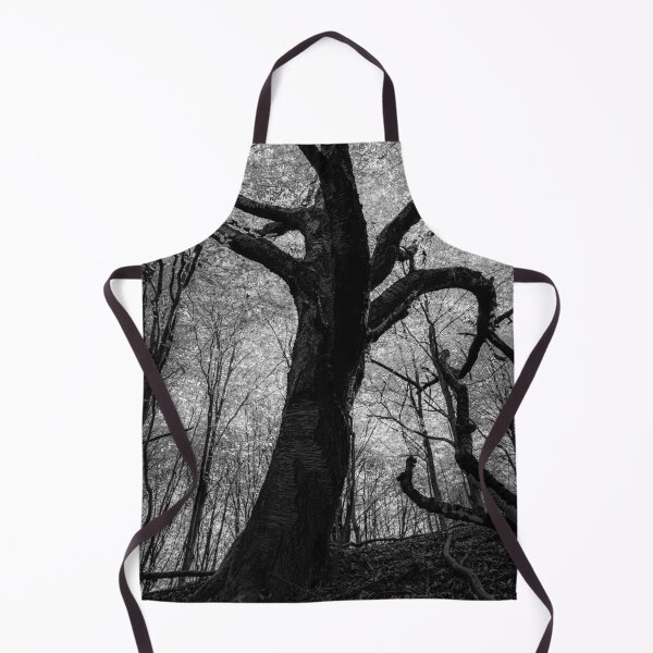 Item preview, Buda hills designed and sold by PeterCseke.