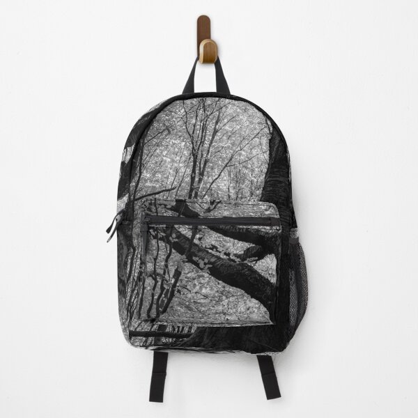 Item preview, Buda hills designed and sold by PeterCseke.