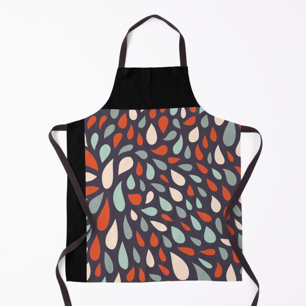 Item preview, Colorful Swirl Pattern designed and sold by SFTStudio.