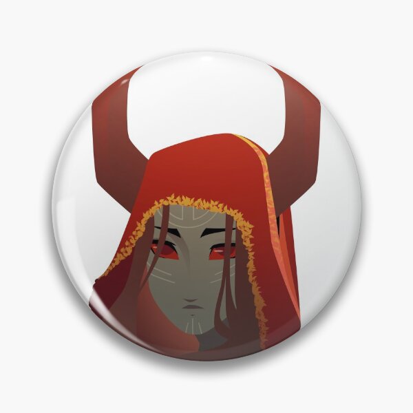 Item preview, Jotun Seider Master designed and sold by moonsterm.