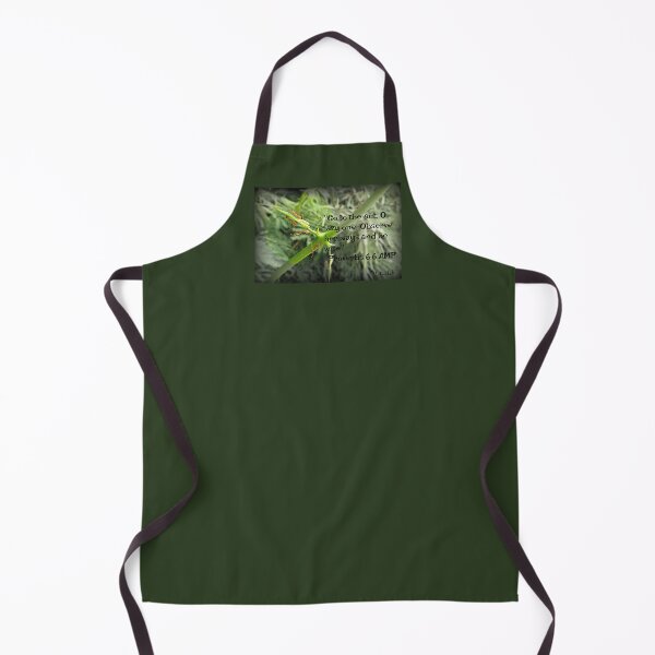 Item preview, Proverbs 6:6 Busy Ants designed and sold by Linda Walsh.