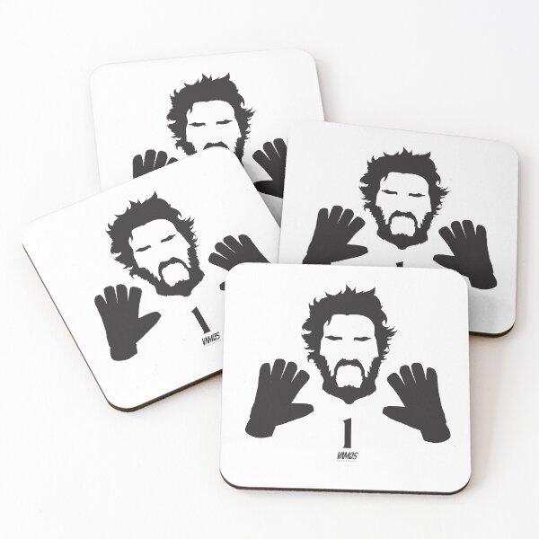 Item preview, Hair Style Alisson Streetwear designed and sold by Vamos Store.