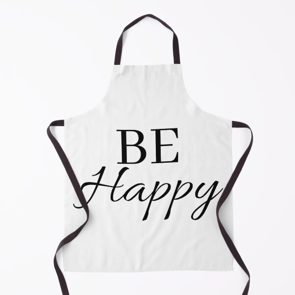 Item preview, Be happy designed and sold by Euc lid.