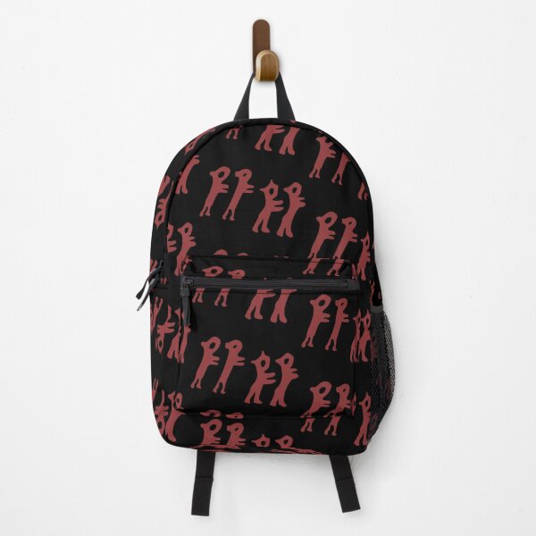 Item preview, petroglyph group designed and sold by petroglyphe.