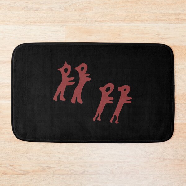 Item preview, petroglyph group designed and sold by petroglyphe.