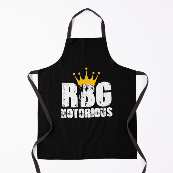 Item preview, RBG notorious designed and sold by NovaTees.