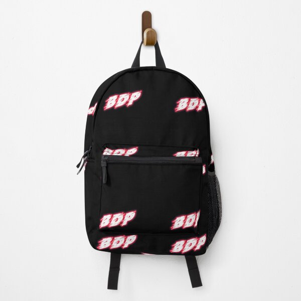 Item preview, Bdp designed and sold by joshua pierre.