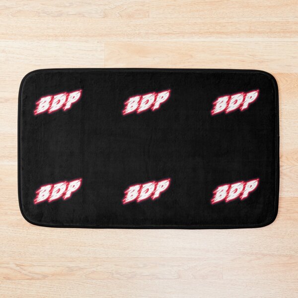 Item preview, Bdp designed and sold by joshua pierre.