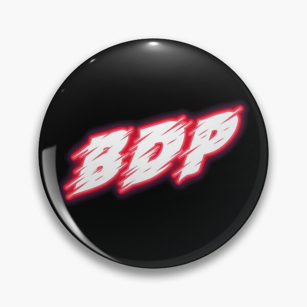 Item preview, Bdp designed and sold by joshua pierre.