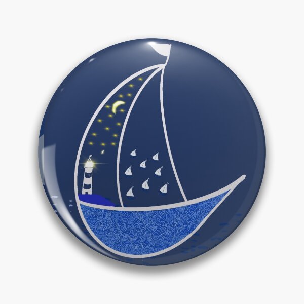 Item preview, Onwards and Upwards designed and sold by KizzyW.
