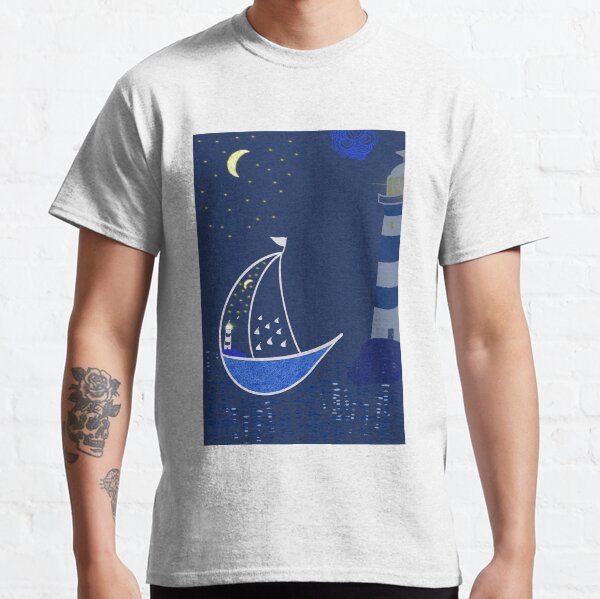 Item preview, Onwards and Upwards designed and sold by KizzyW.