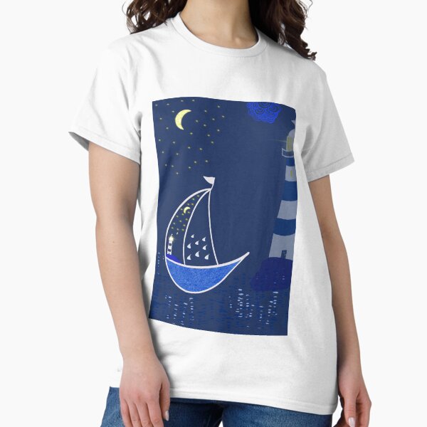 Item preview, Onwards and Upwards designed and sold by KizzyW.