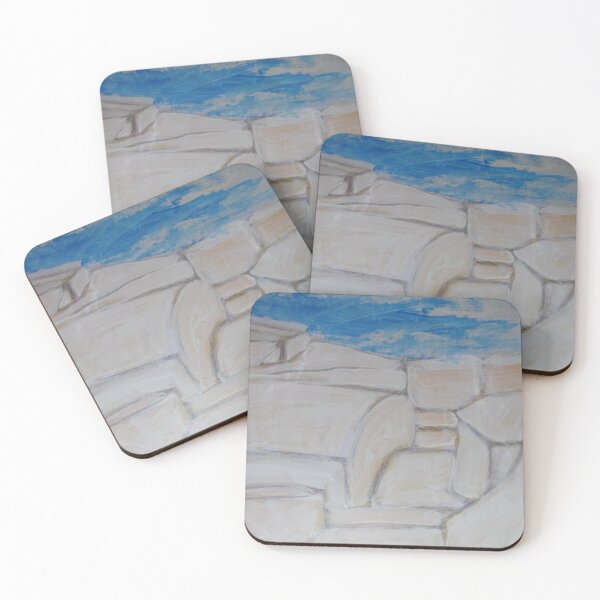 Item preview, tribute to Alberto Burri designed and sold by walterfest.