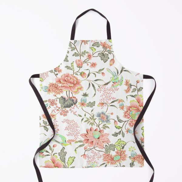 Item preview, Flower Pattern 1 designed and sold by Espinoza Creative.