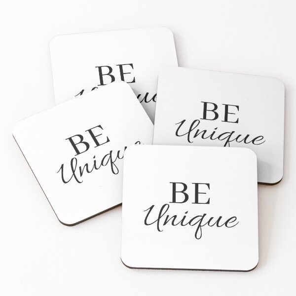 Item preview, Be unique designed and sold by Euc lid.