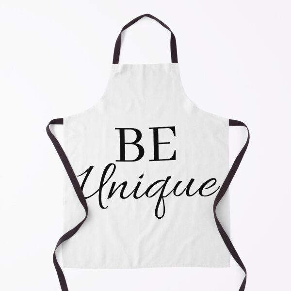 Item preview, Be unique designed and sold by Euc lid.