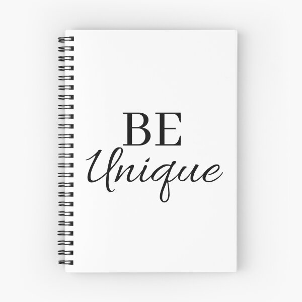 Item preview, Be unique designed and sold by Euc lid.