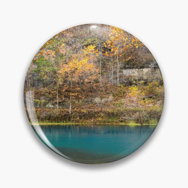 Item preview, Alley Spring View designed and sold by mljdwhite.
