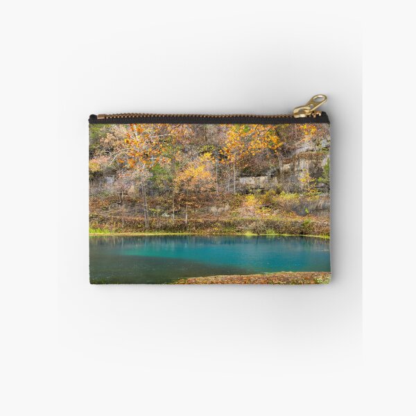 Item preview, Alley Spring View designed and sold by mljdwhite.