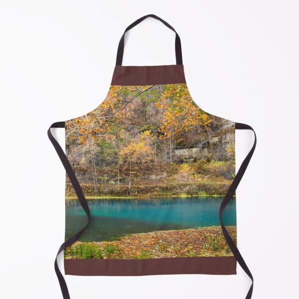 Item preview, Alley Spring View designed and sold by mljdwhite.