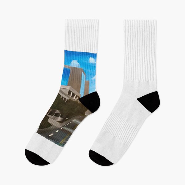 Item preview, Downtown Greenville designed and sold by Paddlingtoyou.