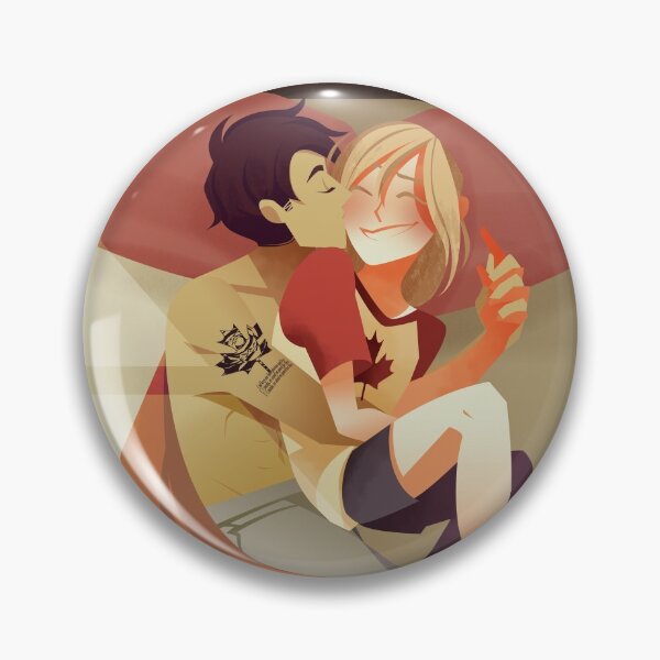 Item preview, always forever designed and sold by moonsterm.
