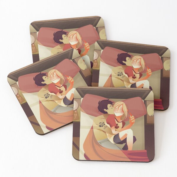 Item preview, always forever designed and sold by moonsterm.