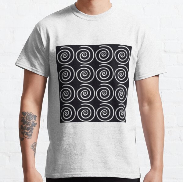 Classic T-Shirt
