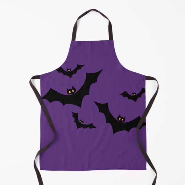 Item preview, Bats Illustration designed and sold by Borislav Shekerdzhiyski.