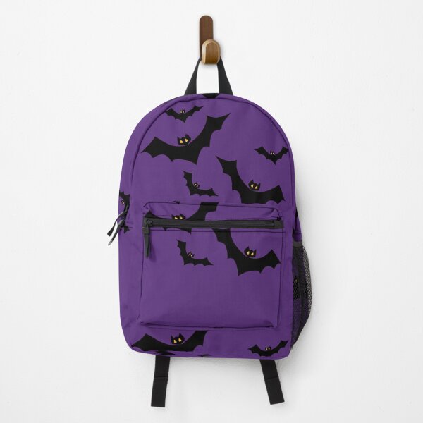 Item preview, Bats Illustration designed and sold by Borislav Shekerdzhiyski.