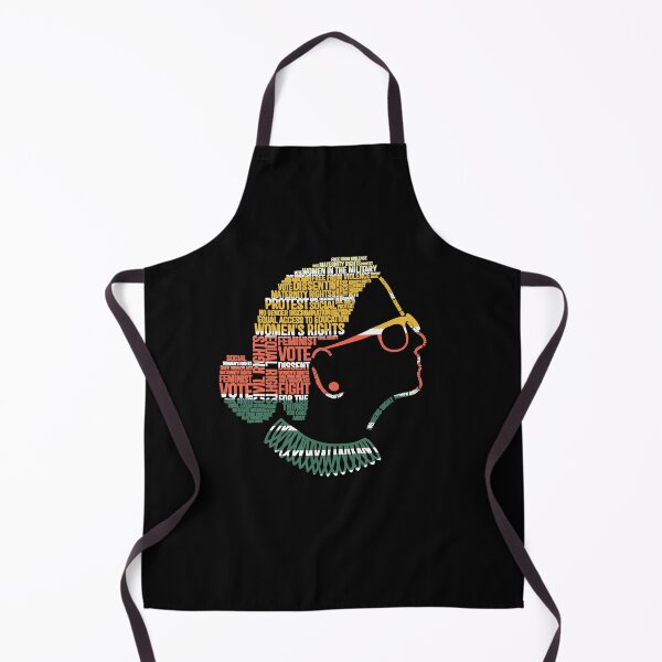 Item preview, Vintage Notorious RBG Shirt Ruth Bader Ginsburg Quotes Feminist Gift designed and sold by tantann.