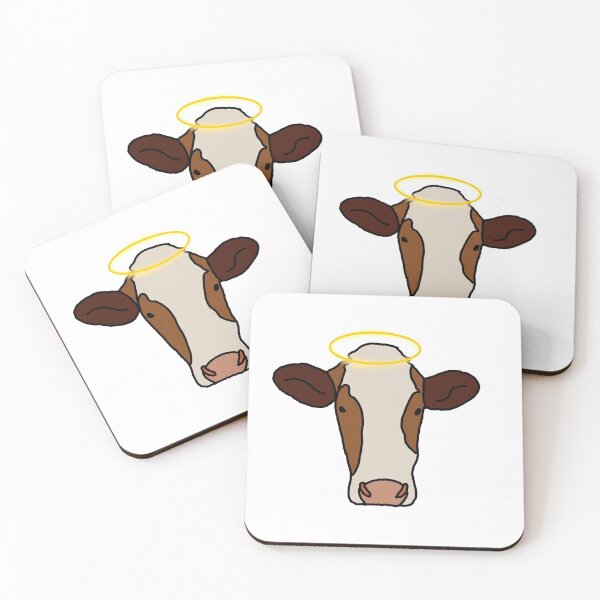 Item preview, Holy cow designed and sold by allikelly2511.