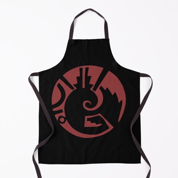 Item preview, petroglyph water dance designed and sold by petroglyphe.